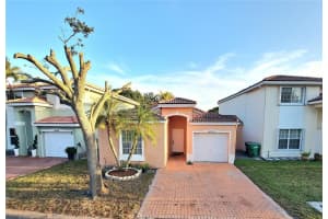 16254 Sw 100th Ter Miami, FL 33196 - MLS#A11973758