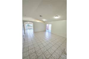 16254 Sw 100th Ter Miami, FL 33196 - MLS#A11973758