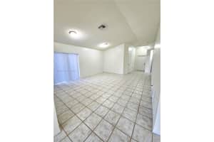 16254 Sw 100th Ter Miami, FL 33196 - MLS#A11973758