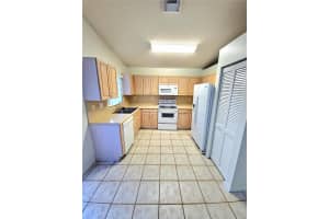 16254 Sw 100th Ter Miami, FL 33196 - MLS#A11973758