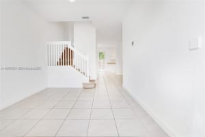 1363 Nw 208th Ter Miami Gardens, FL 33169 - MLS#A11973765