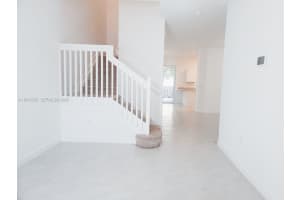 1363 Nw 208th Ter Miami Gardens, FL 33169 - MLS#A11973765