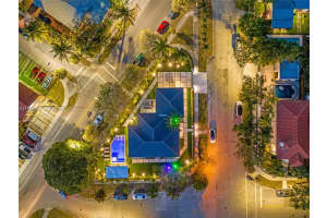 2100 Sw 9th Ave Miami, FL 33129 - MLS#A11973769