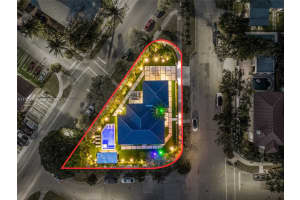 2100 Sw 9th Ave Miami, FL 33129 - MLS#A11973769