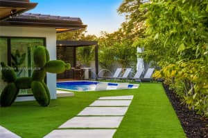 2100 Sw 9th Ave Miami, FL 33129 - MLS#A11973769