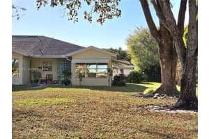 5162 Lakefront Blvd D, Delray Beach