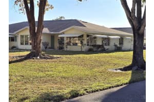 5162 Lakefront Blvd D Delray Beach, FL 33484 - MLS#A11973770