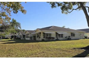 5162 Lakefront Blvd D Delray Beach, FL 33484 - MLS#A11973770