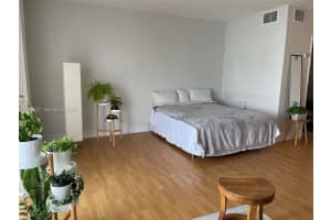 1455 N Treasure Dr 6d North Bay Village, FL 33141 - MLS#A11973771