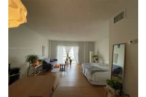 1455 N Treasure Dr 6d North Bay Village, FL 33141 - MLS#A11973771