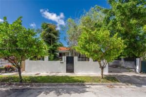 1360 Sw 16th St Miami, FL 33145 - MLS#A11973772