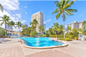 19390 Collins Ave 1219, Sunny Isles Beach
