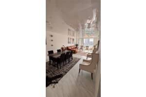 19390 Collins Ave APT 1219, Sunny Isles Beach, FL 33160, - MLS#A11973773