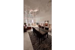 19390 Collins Ave APT 1219, Sunny Isles Beach, FL 33160, - MLS#A11973773