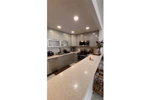19390 Collins Ave APT 1219, Sunny Isles Beach, FL 33160, - MLS#A11973773