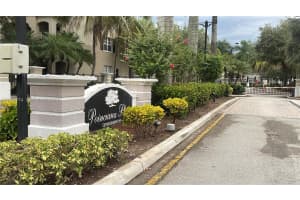 6020 W Sample Rd 207 Coral Springs, FL 33067 - MLS#A11973774