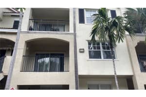 6020 W Sample Rd 207 Coral Springs, FL 33067 - MLS#A11973774