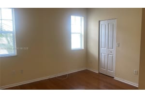 6020 W Sample Rd 207 Coral Springs, FL 33067 - MLS#A11973774