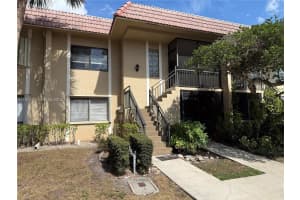 302 Lakeview Dr 204 Weston, FL 33326 - MLS#A11973775