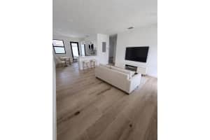 9381 39th St , Miami, FL 33165 - MLS#A11973776