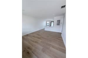 9381 39th St , Miami, FL 33165 - MLS#A11973776