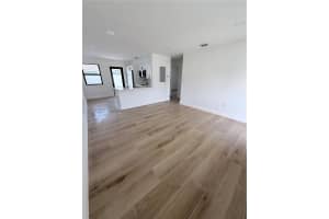 9381 39th St , Miami, FL 33165 - MLS#A11973776