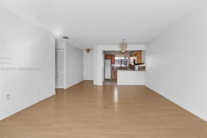 14921 Sw 80th St 219 Miami, FL 33193 - MLS#A11973777