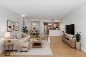 14921 Sw 80th St 219 Miami, FL 33193 - MLS#A11973777