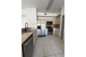 7290 Nw 114th Ave 102-7 Doral, FL 33178 - MLS#A11973780