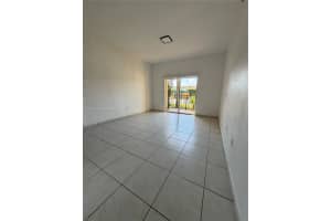 7290 Nw 114th Ave 102-7 Doral, FL 33178 - MLS#A11973780