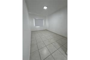 7290 Nw 114th Ave 102-7 Doral, FL 33178 - MLS#A11973780