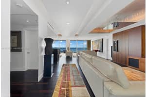 3400 Sw 27th Ave 2102 Miami, FL 33133 - MLS#A11973781