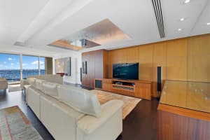 3400 Sw 27th Ave 2102 Miami, FL 33133 - MLS#A11973781