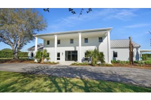 25025 Sw 202nd Ave Homestead, FL 33031 - MLS#A11973785