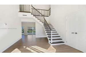 25025 Sw 202nd Ave Homestead, FL 33031 - MLS#A11973785