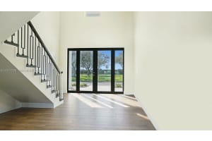 25025 Sw 202nd Ave Homestead, FL 33031 - MLS#A11973785