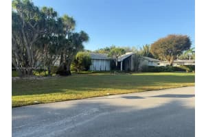 7010 Sw 148th Ter, Palmetto Bay