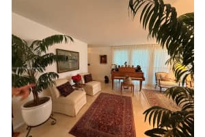 7010 Sw 148th Ter Palmetto Bay, FL 33158 - MLS#A11973786