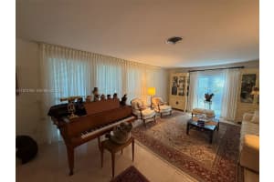 7010 Sw 148th Ter Palmetto Bay, FL 33158 - MLS#A11973786