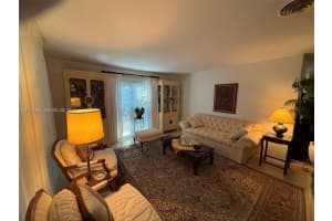 7010 Sw 148th Ter Palmetto Bay, FL 33158 - MLS#A11973786