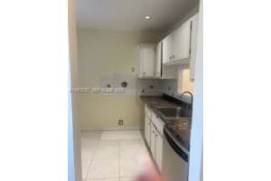 5171 W Oakland Park Blvd 203 Lauderdale Lakes, FL 33313 - MLS#A11973787