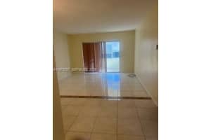 5171 W Oakland Park Blvd 203 Lauderdale Lakes, FL 33313 - MLS#A11973787