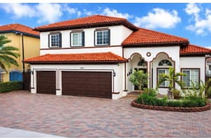 5051 Sw 163rd Ct, Miami