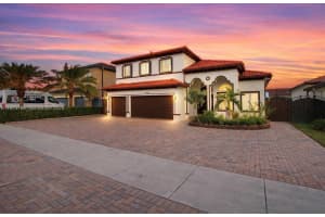 5051 Sw 163rd Ct Miami, FL 33185 - MLS#A11973789