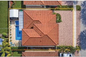 5051 Sw 163rd Ct Miami, FL 33185 - MLS#A11973789