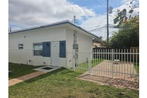 6130 Grant St 3 Hollywood, FL 33024 - MLS#A11973790