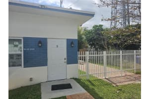 6130 Grant St 3 Hollywood, FL 33024 - MLS#A11973790