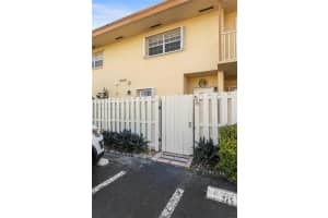 8380 Sw 154 Ave 56, Miami 8380 Sw 154 Ave 56, Miami