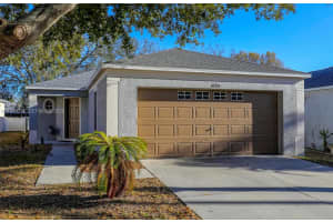 18105 Lembrecht Way, TAMPA