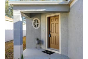 18105 Lembrecht Way Tampa, FL 33647 - MLS#A11973792